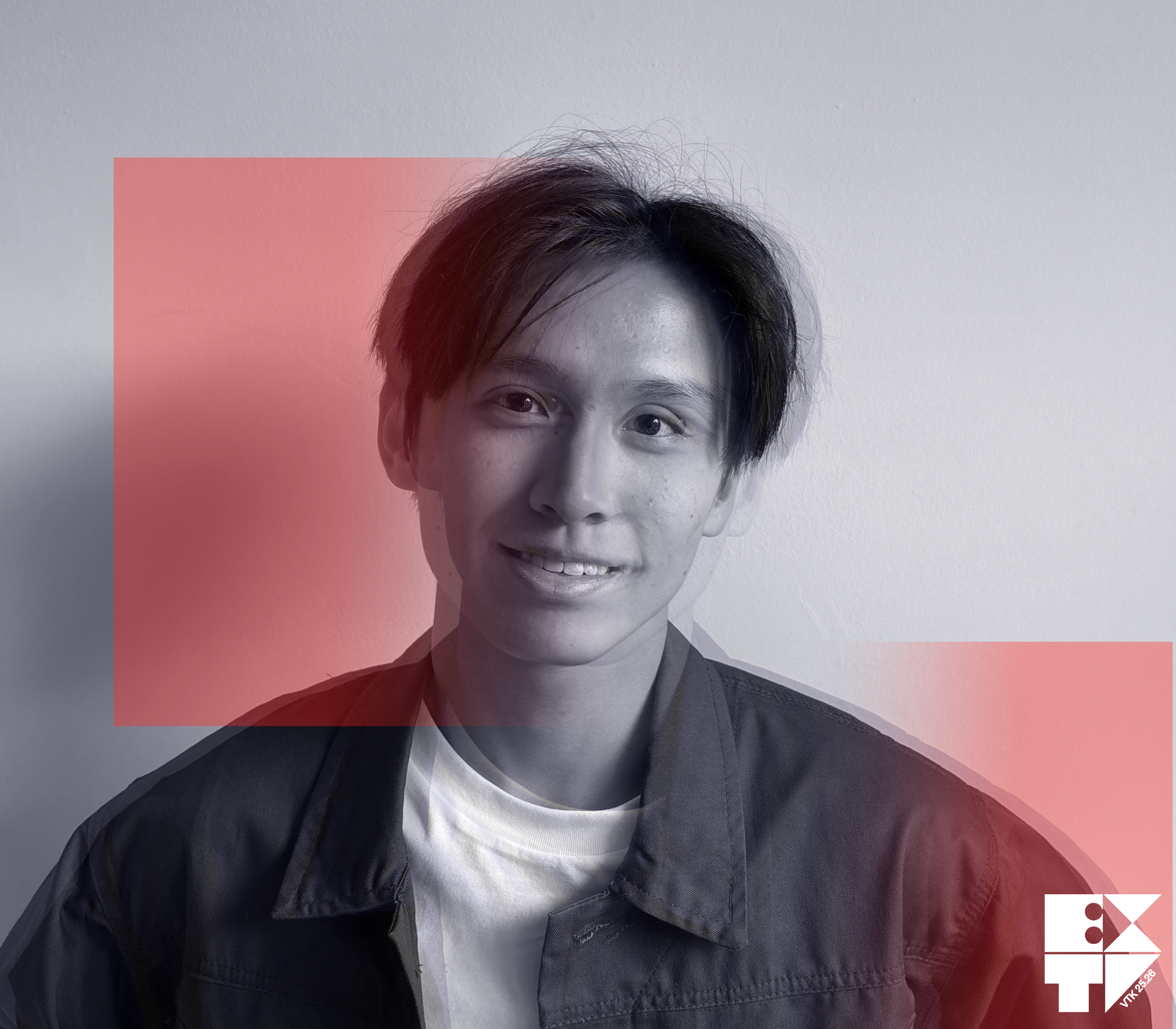 Deze afbeelding kan niet weergegeven worden